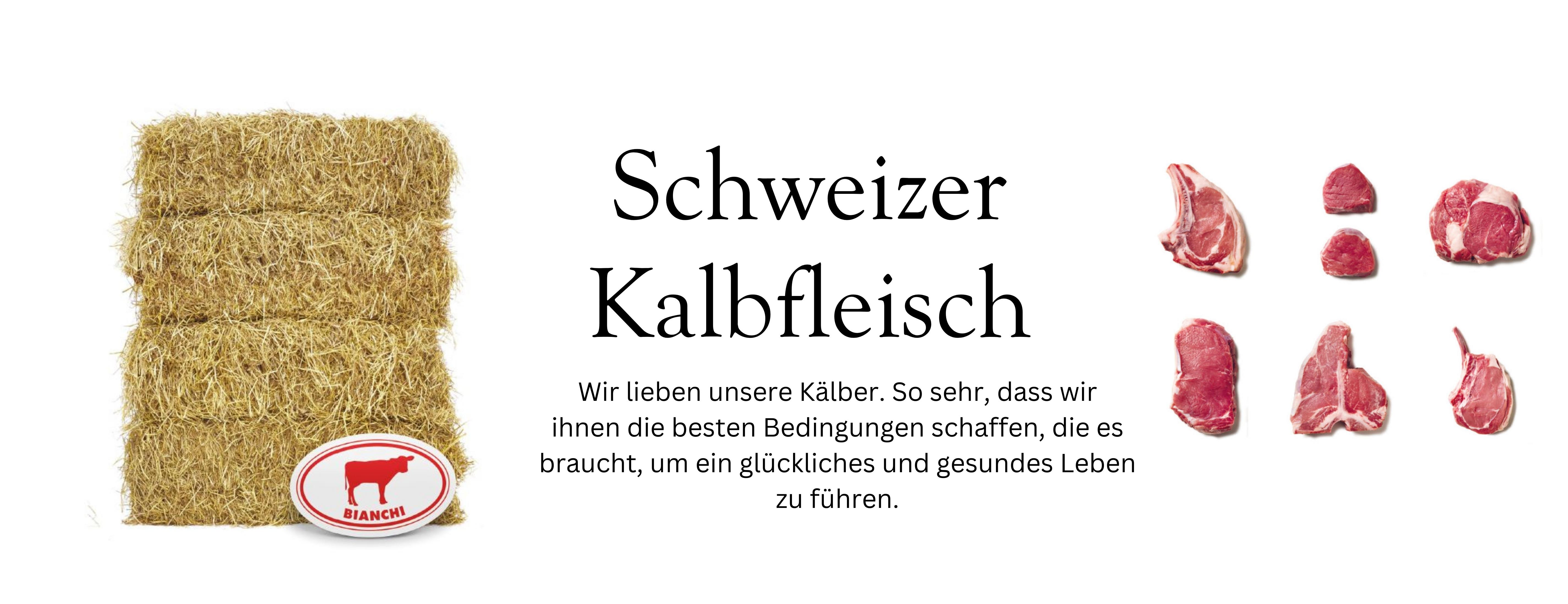 Bianchi Unser Sortiment