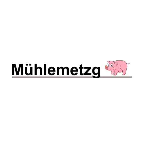 BEO Mühlemetzg