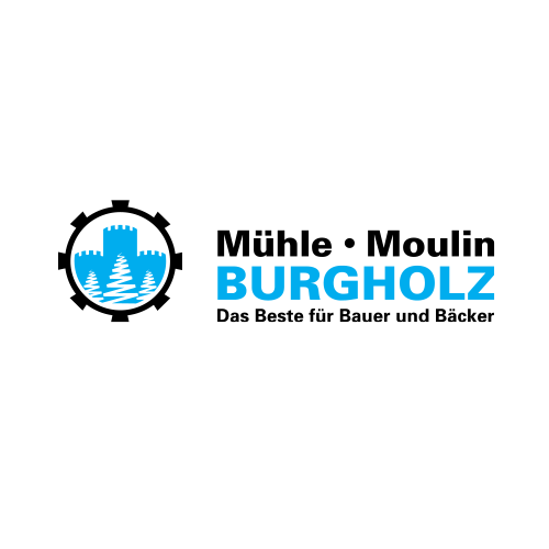 BEO Mühle Burgholz AG