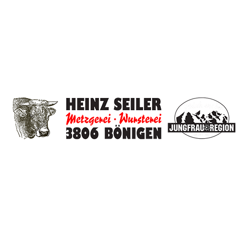 BEO Metzgerei Heinz Seiler AG